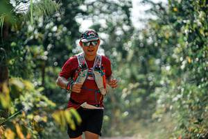 BIB: 
                            <button type="button" onclick="openModal(26074223)" class="btn btn-primary btn-sm float-right btn-popup" data-toggle="modal" data-target=".modal-high-quality">
                        <i class="fas fa-shopping-cart"></i> Add to Cart
                    </button>
                                            <button type="button" onclick="isThisMe(26074223, true)" class="btn btn-success btn-sm float-right btn-popup btn-isme hidden" data-toggle="tooltip" data-placement="bottom" title="นี่คือรูปของคุณใช่ไหม คลิกที่นี่เพื่อเอาเข้าอัลบั้ม">
                        <i class="fas fa-plus"></i> Add to album
                    </button>
                    <button type="button" onclick="isThisMe(26074223, false)" class="btn btn-warning btn-sm float-right btn-popup btn-isnotme hidden">
                        <i class="fas fa-ban"></i> Remove from album
                    </button>